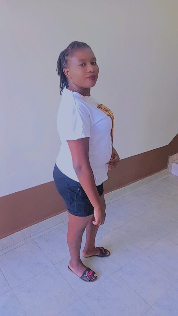 sexyblackdiamond_