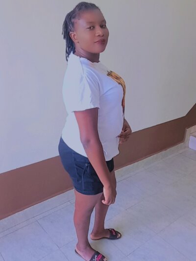 sexyblackdiamond_ Avatar