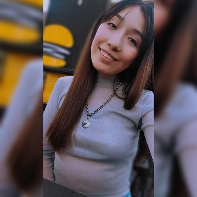 tinii_virtual_encuentros profile