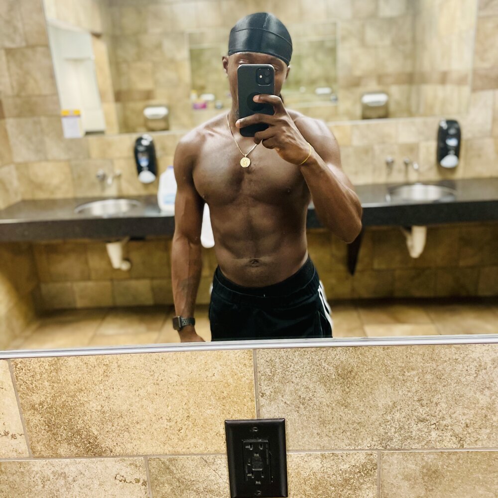 kingstonpov from stripchat