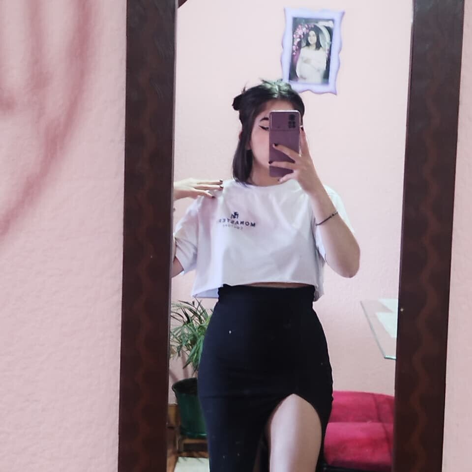 stripchat tiffany01_ webcam profile pic via onaircams.com