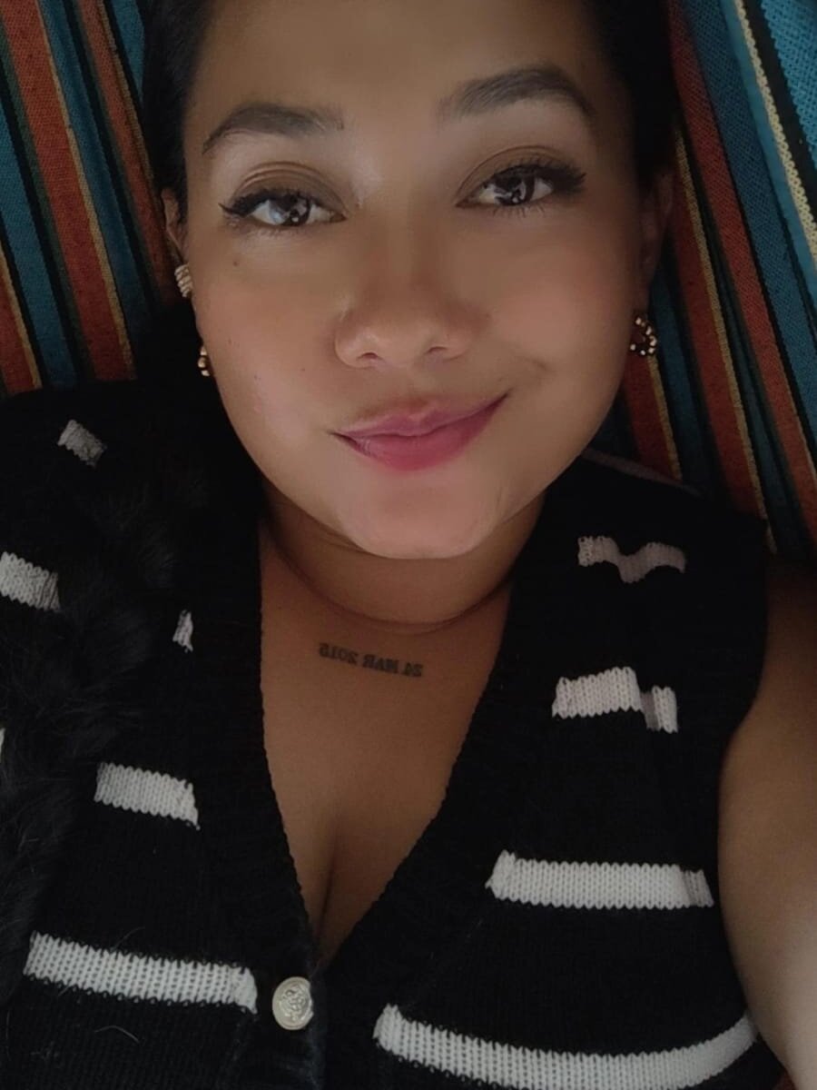 onaircams.com kyokot_t livesex profile in canada-dont-ask-where cams