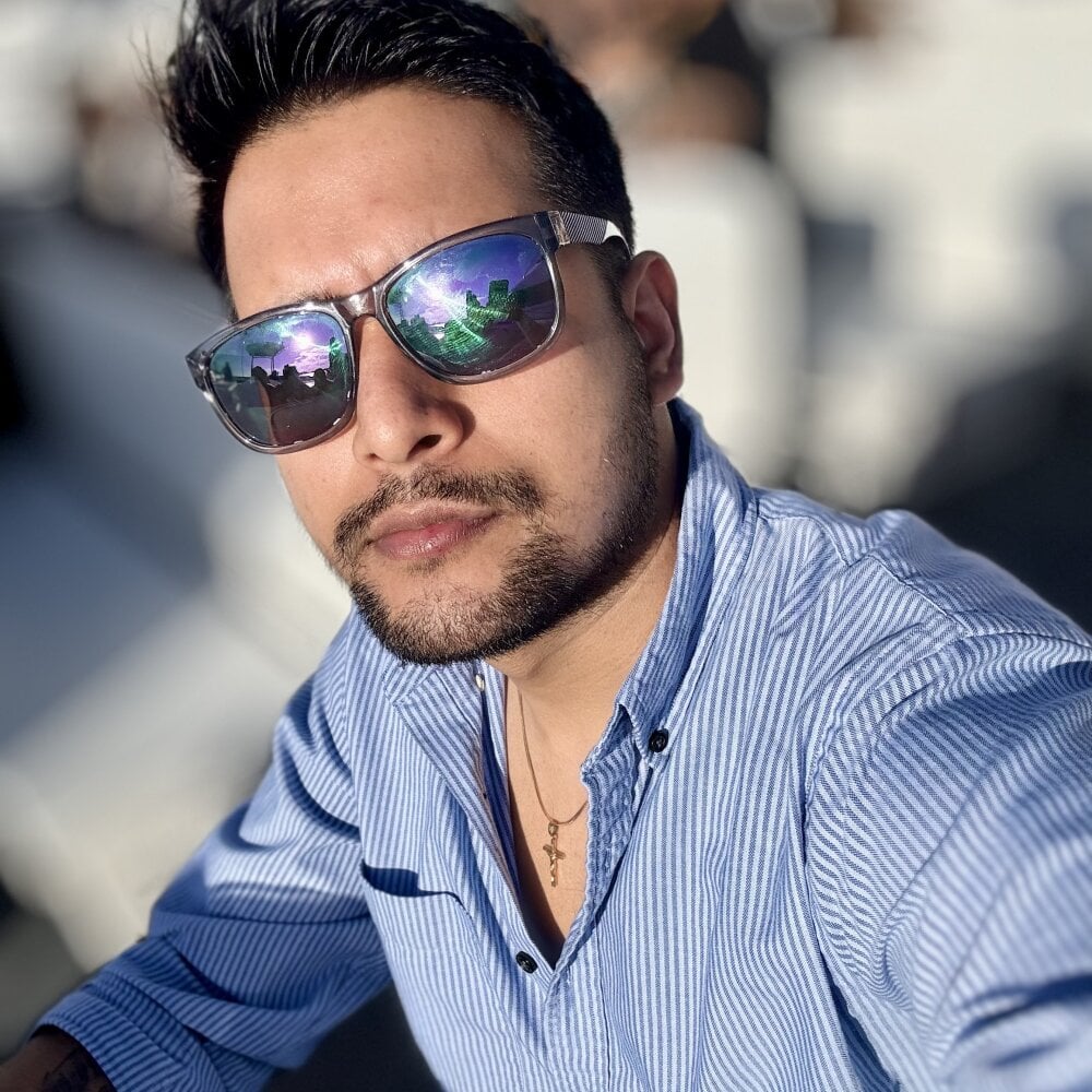 raar2026z Chat XXX offline