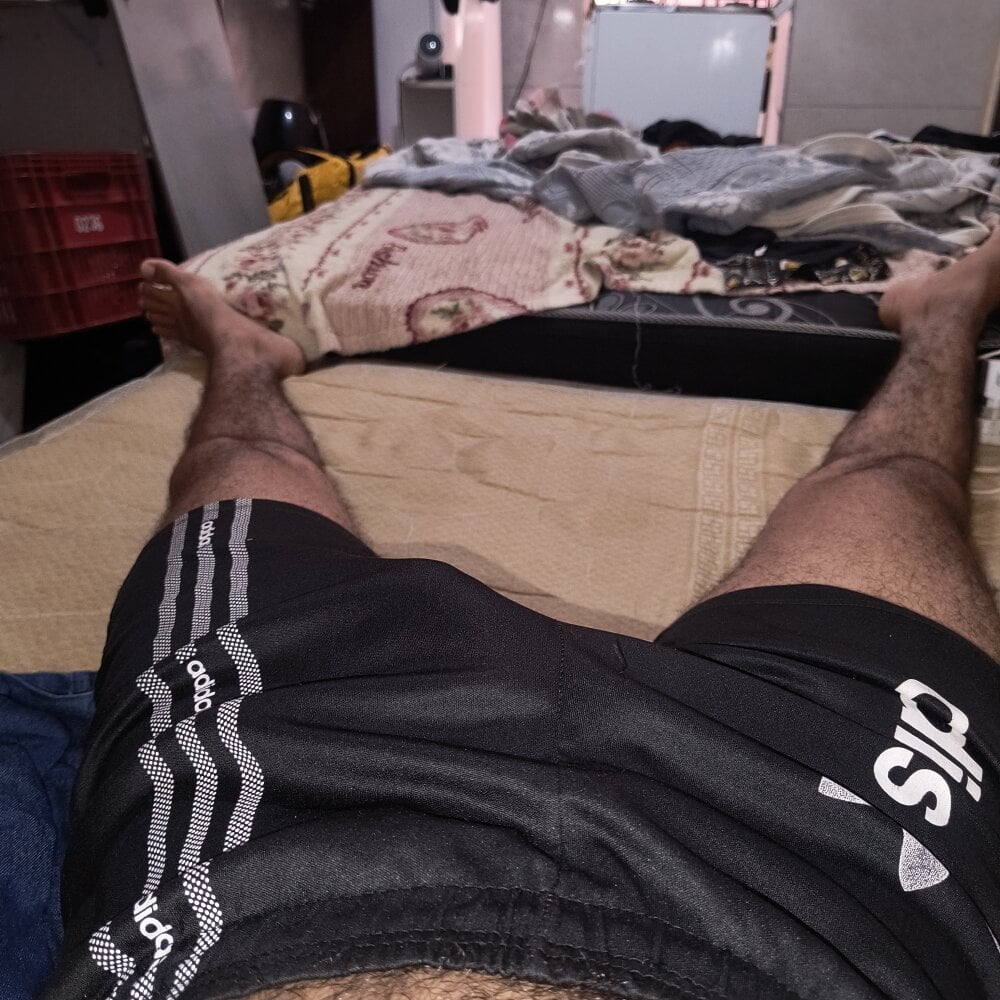 aunavqj's Offline XXX Chat