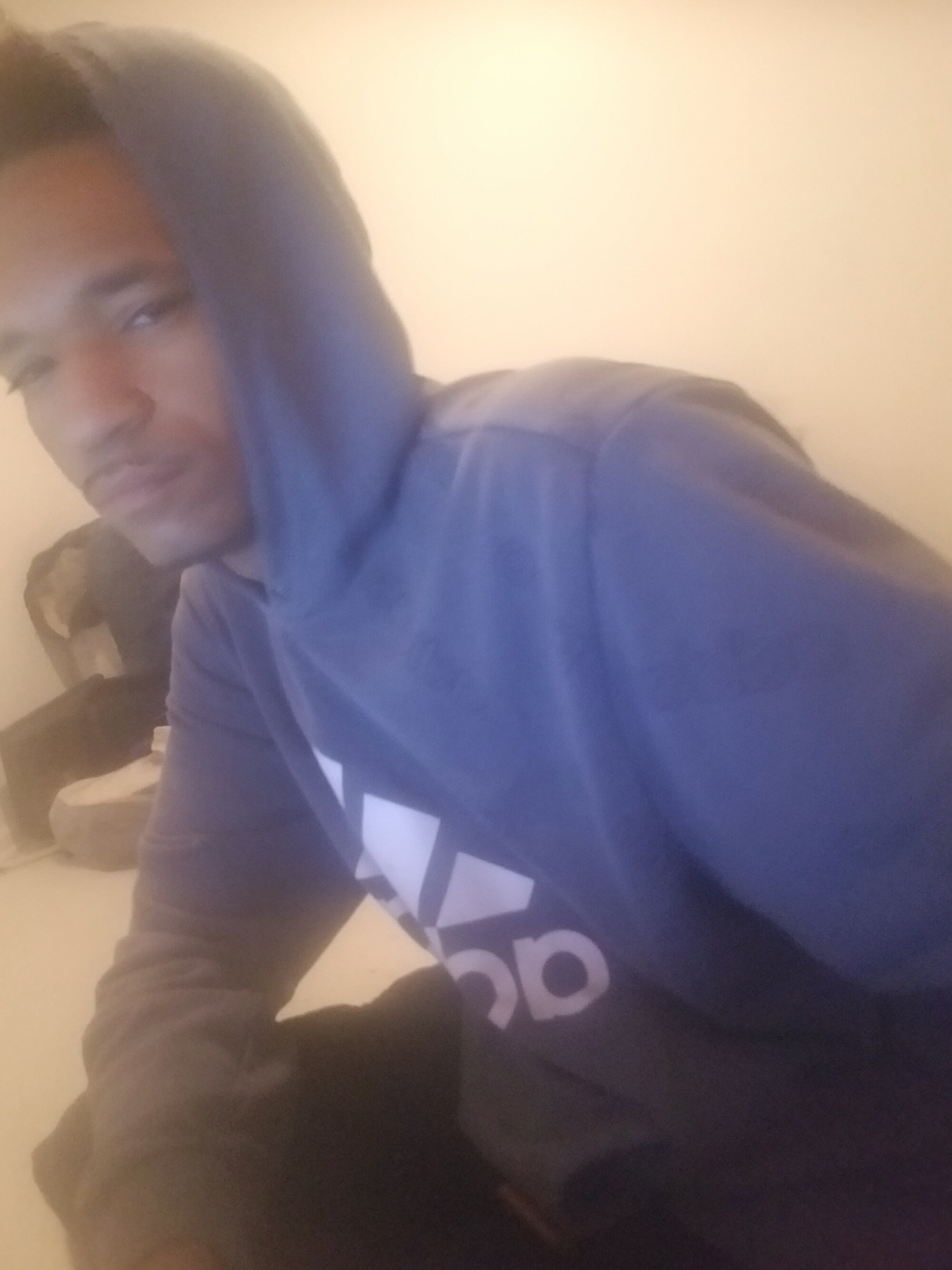 teaande
