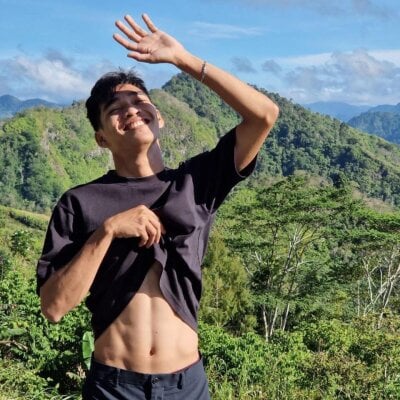 Lui_crxxxxx
