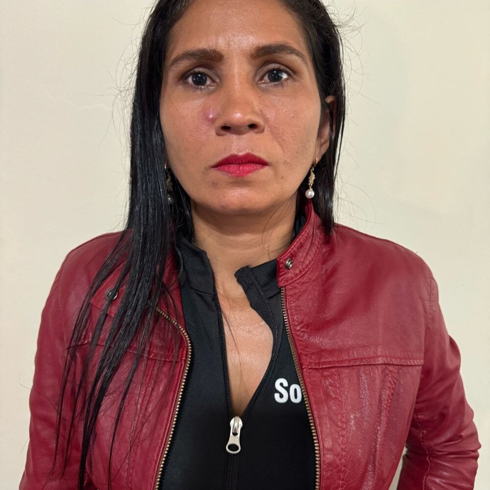 adara_galvis profile