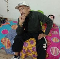 Profe_real's Offline XXX Chat