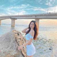 ห้องแชทออฟไลน์ของ NARI_9781