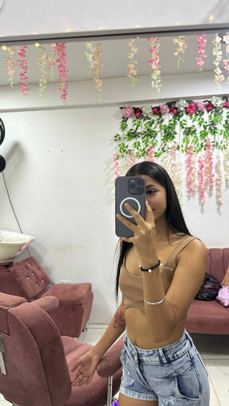 sensual_girlsss