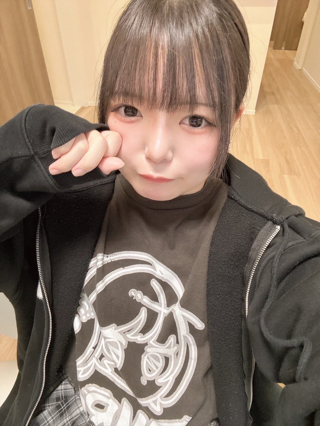 Neru_Neru_ch