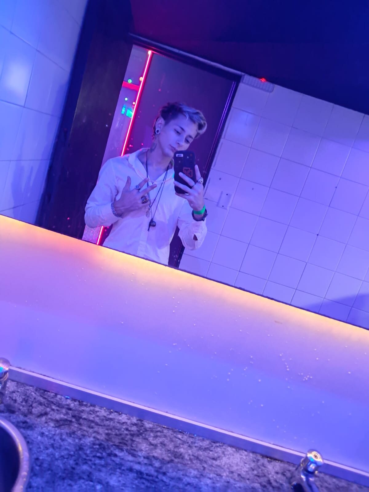 Jughead_16