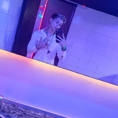 Jughead_16