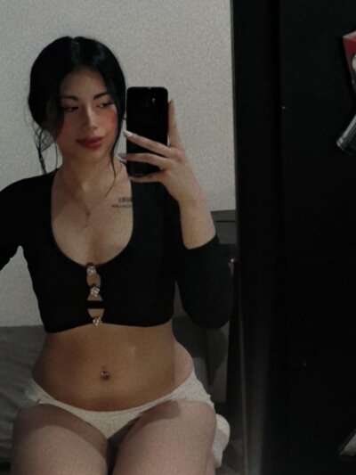 sylvana_19