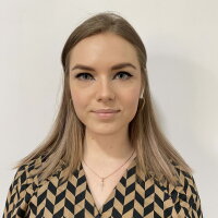 MelisaBelos' Offline Chat Room