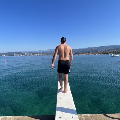 Fabiogeil11