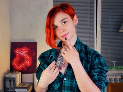 RedLovely