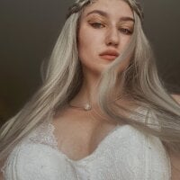 hungrycat99's Offline Chat Room