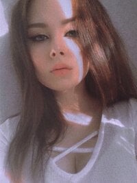 milly-'s Offline Chat Room