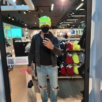 FlooringNovel1's Offline XXX Chat