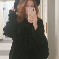 LovelyKitties' Offline XXX Chat