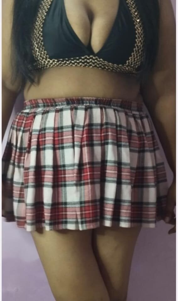 buuny-cutie profile