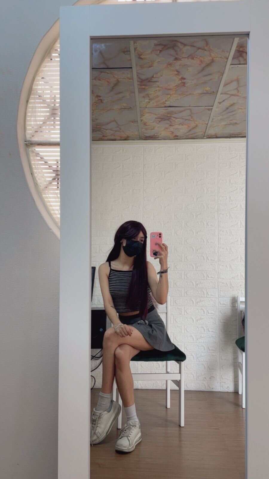 Mikasa_ackerman_