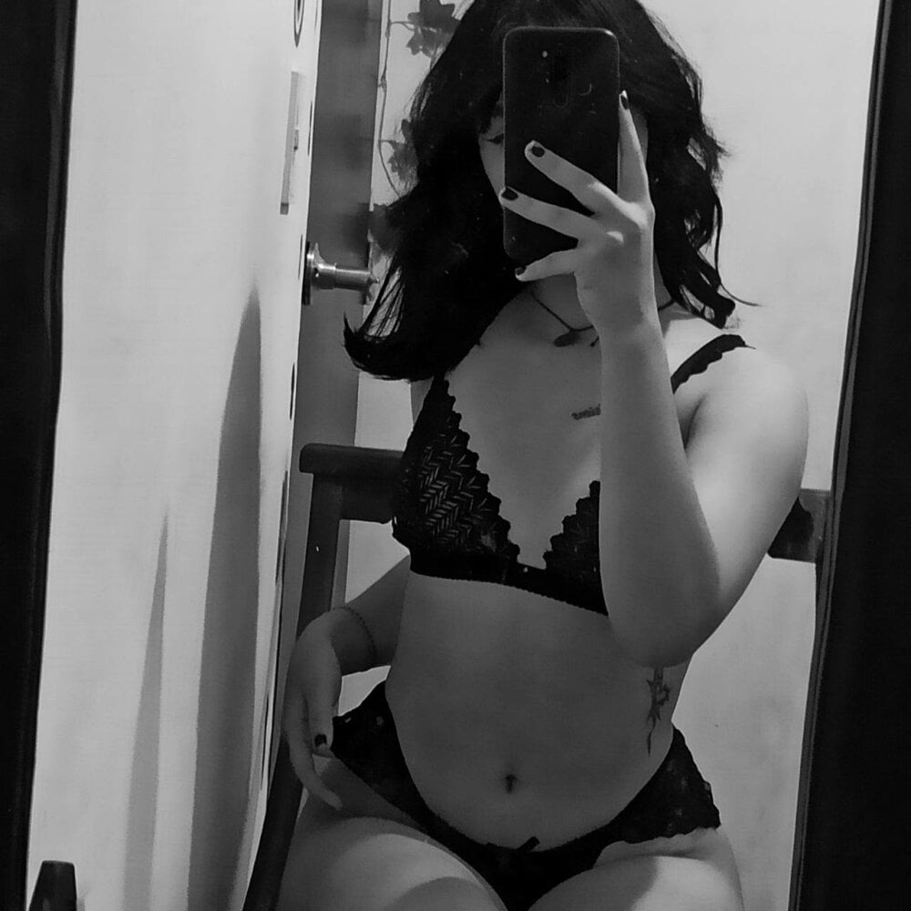 Lanna_more profile