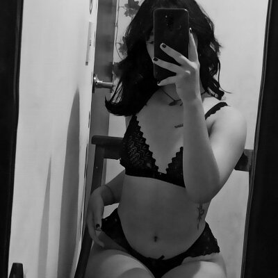 lanna_more from stripchat