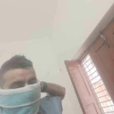 ashleellaunda7582 profile