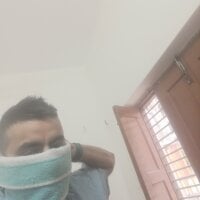 ashleellaunda7582's webcam live show