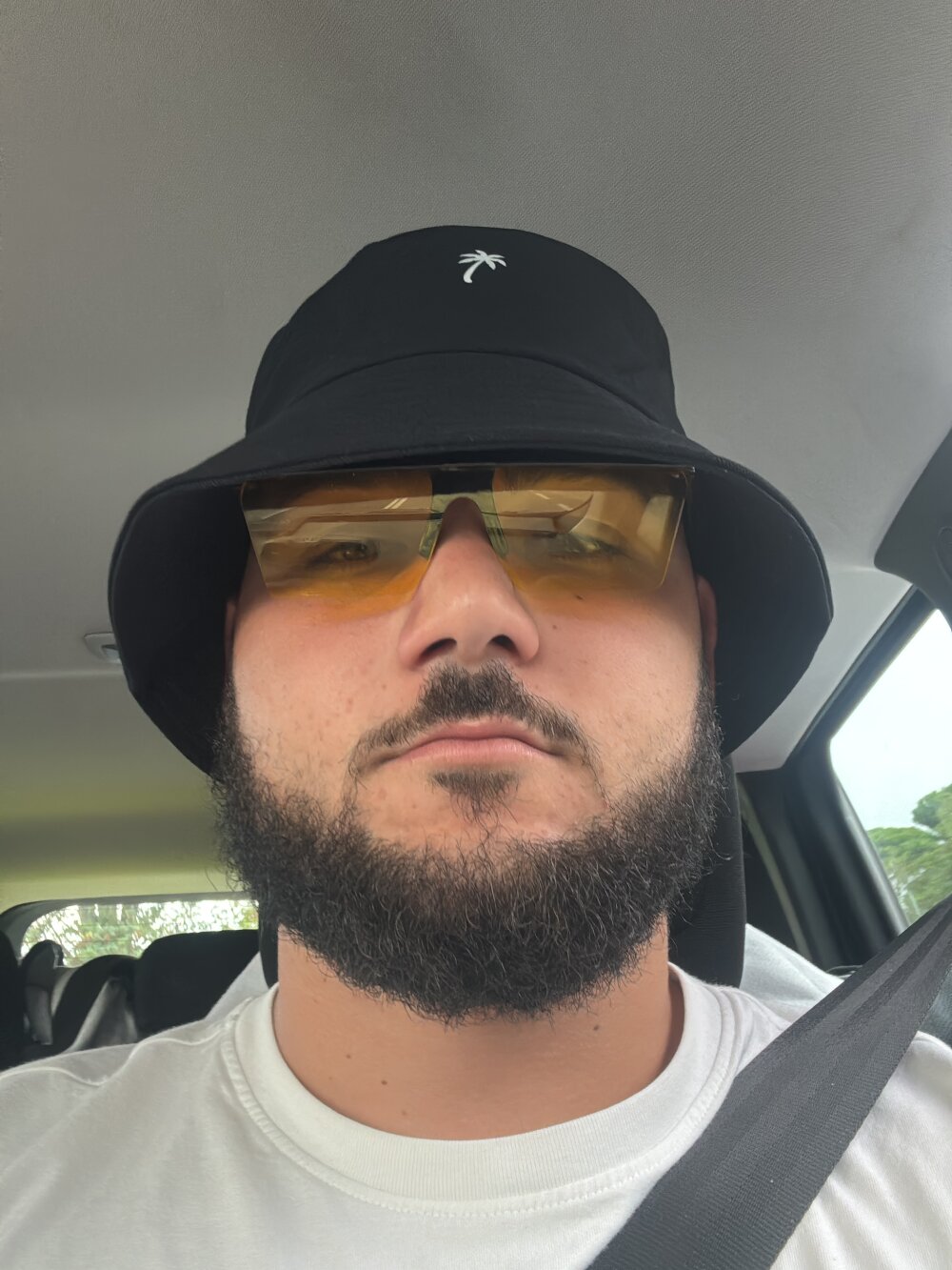 elmanzoromano's Offline XXX Chat