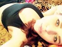 sourlemons_xxX's Offline XXX Chat