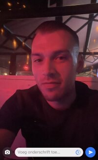 madeinholland's Offline XXX Chat
