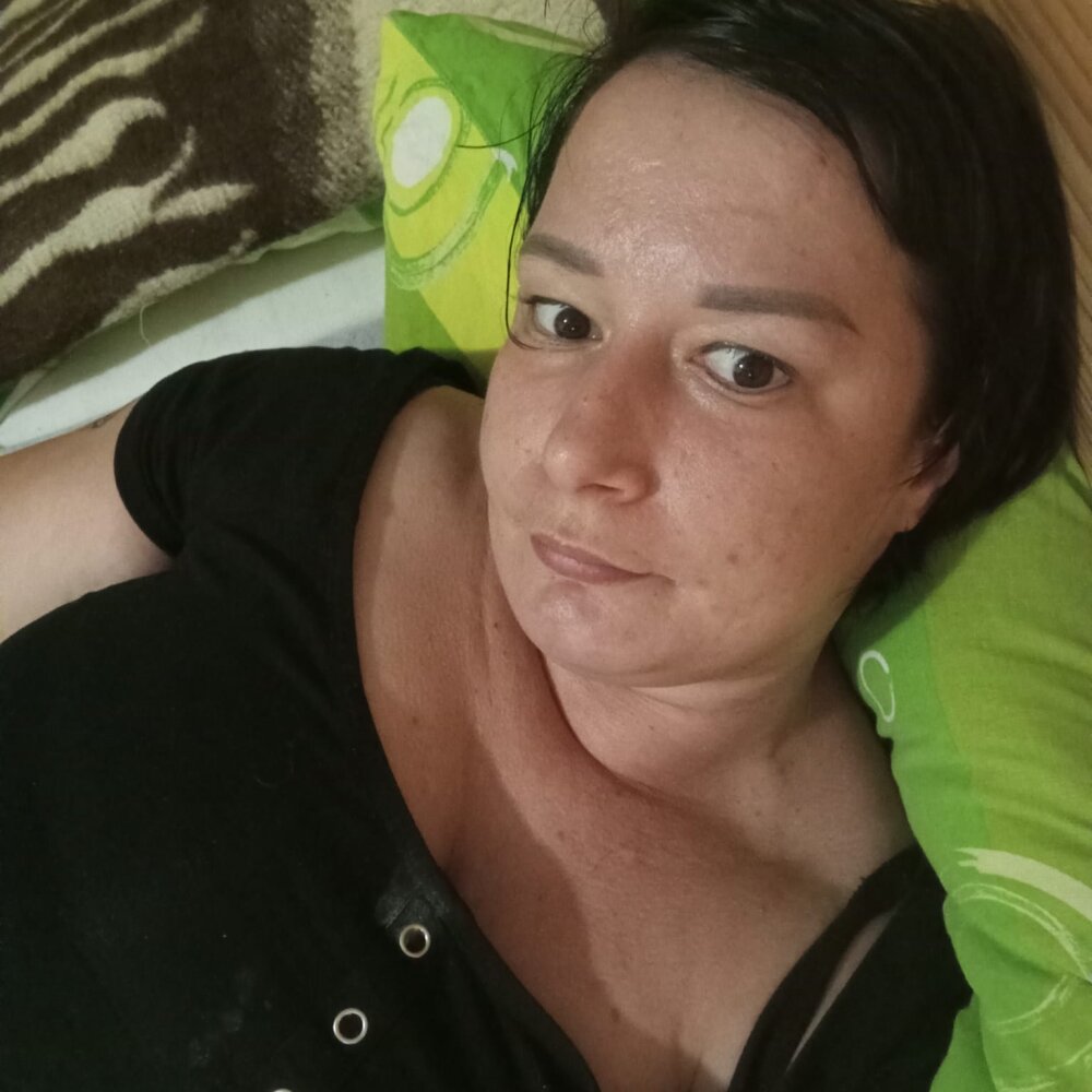 miramiramisa's most recent online preview