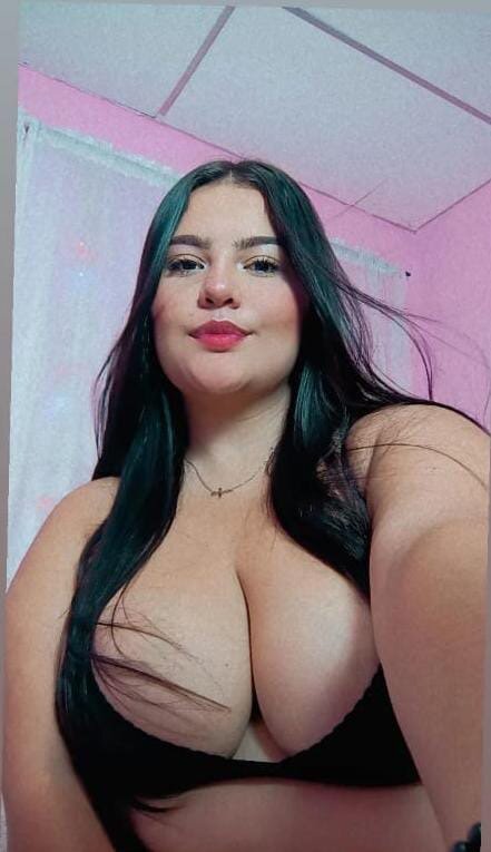 alice_69_