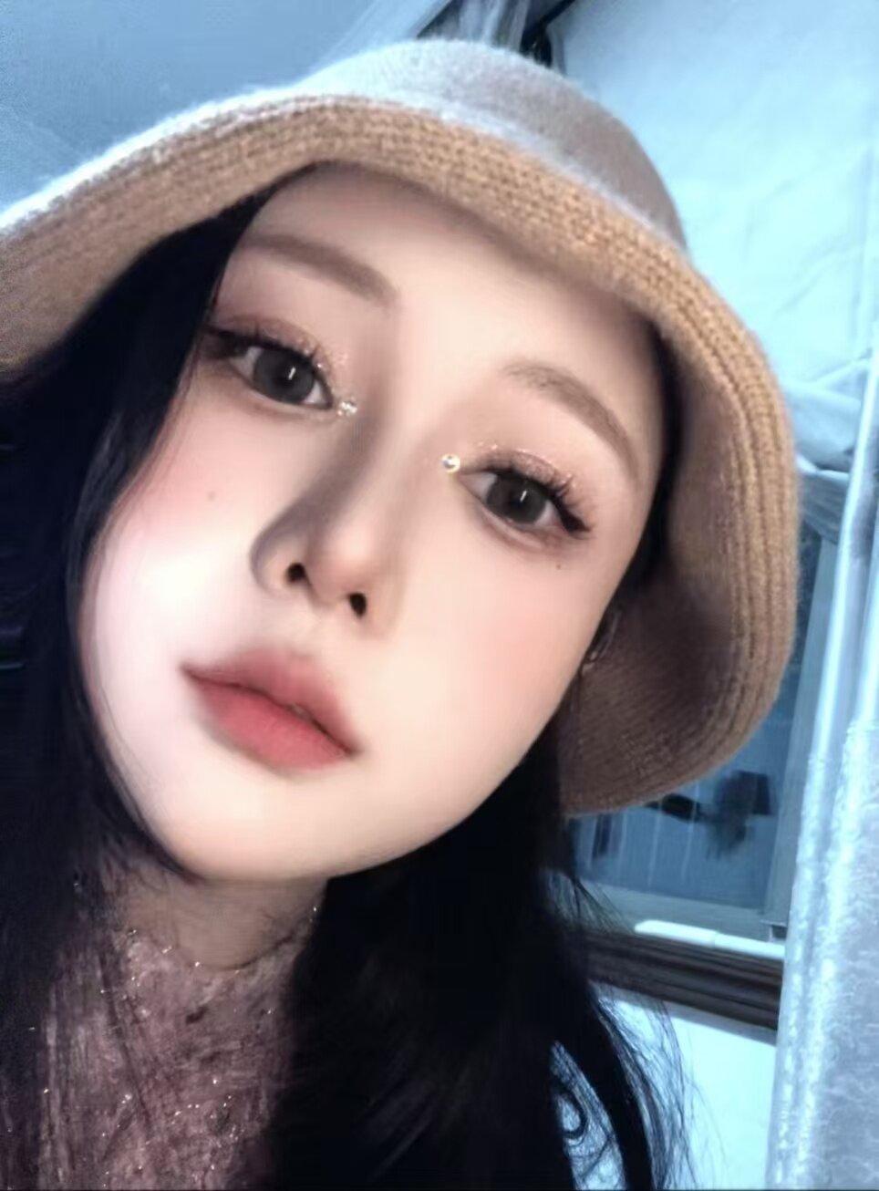 Vancy_77