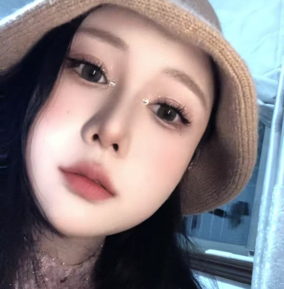 Vancy_77 profile