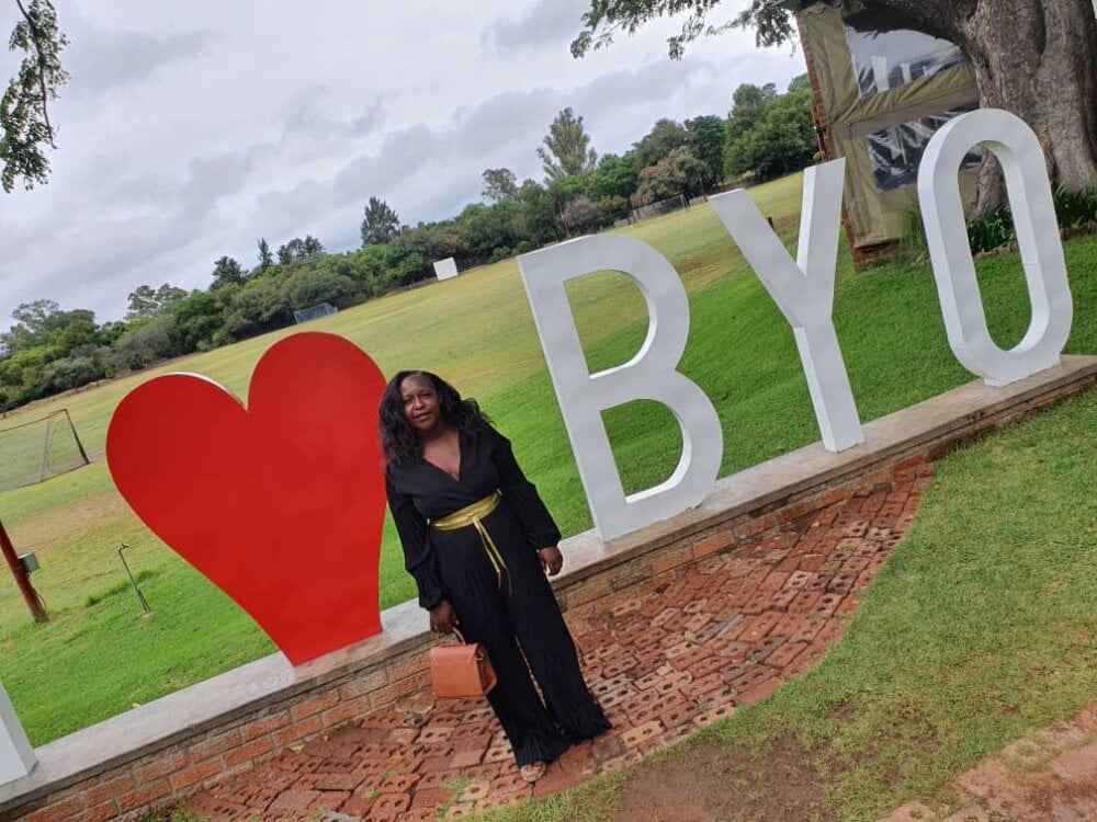 glamcambabes.com blackbunnyxoxo livesex profile in southern-part-of-the-usa cams