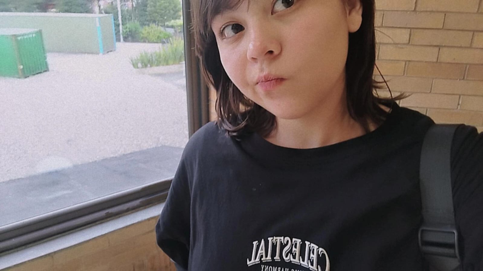 Hanna_Yumi