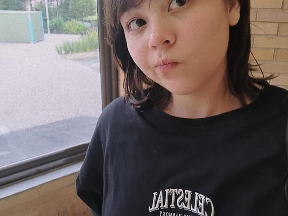 Hanna_Yumi profile