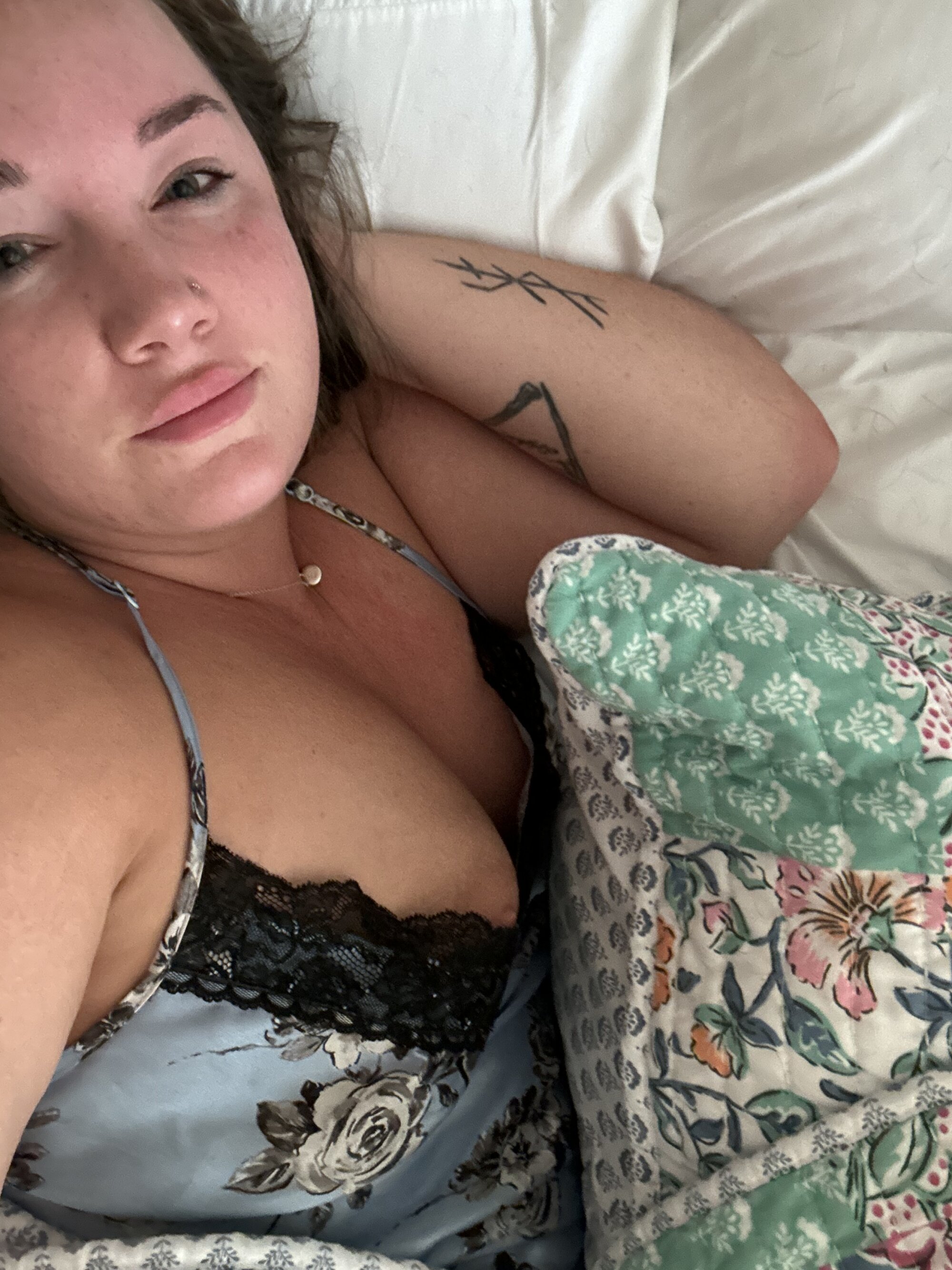 cumonmeemma