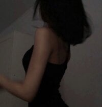 Chatroom XXX en direct de kjarzab