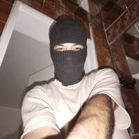 papiirikoo's webcam live show