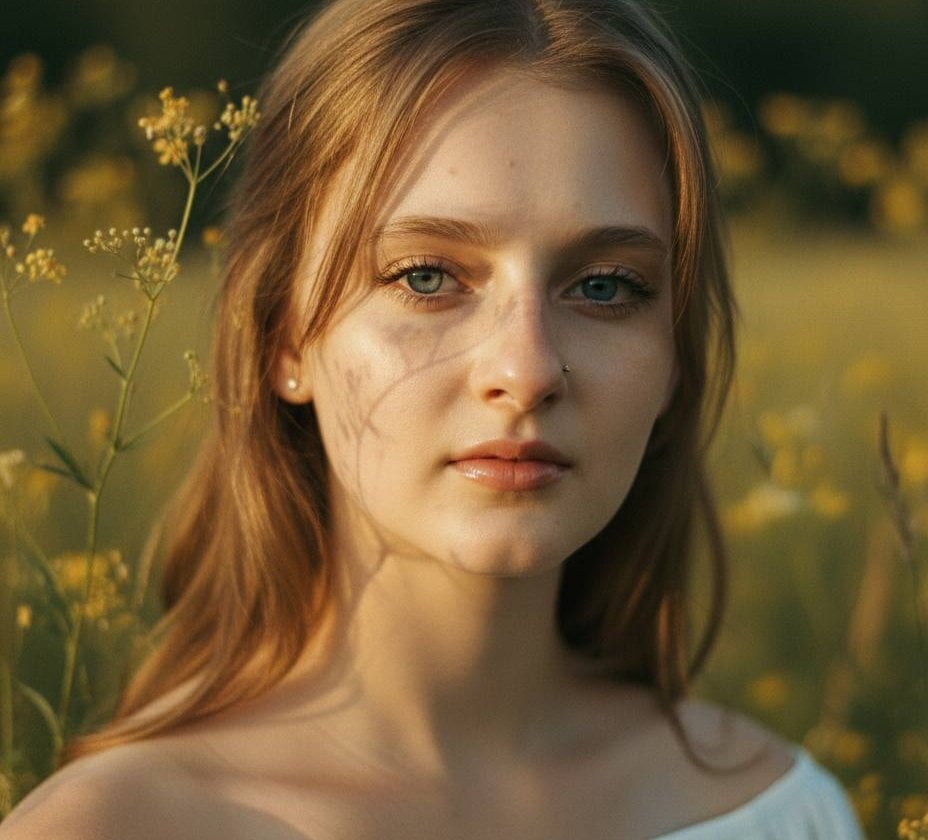 دردشة Miss_Alisa_ الجنسية دون اتصال