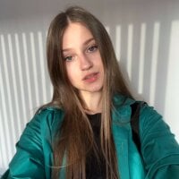 AlthenaAshfield's Offline Chat Room