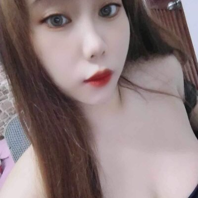 mina_____xxxy - cheapest privates asian