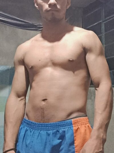 deibi3520 from stripchat