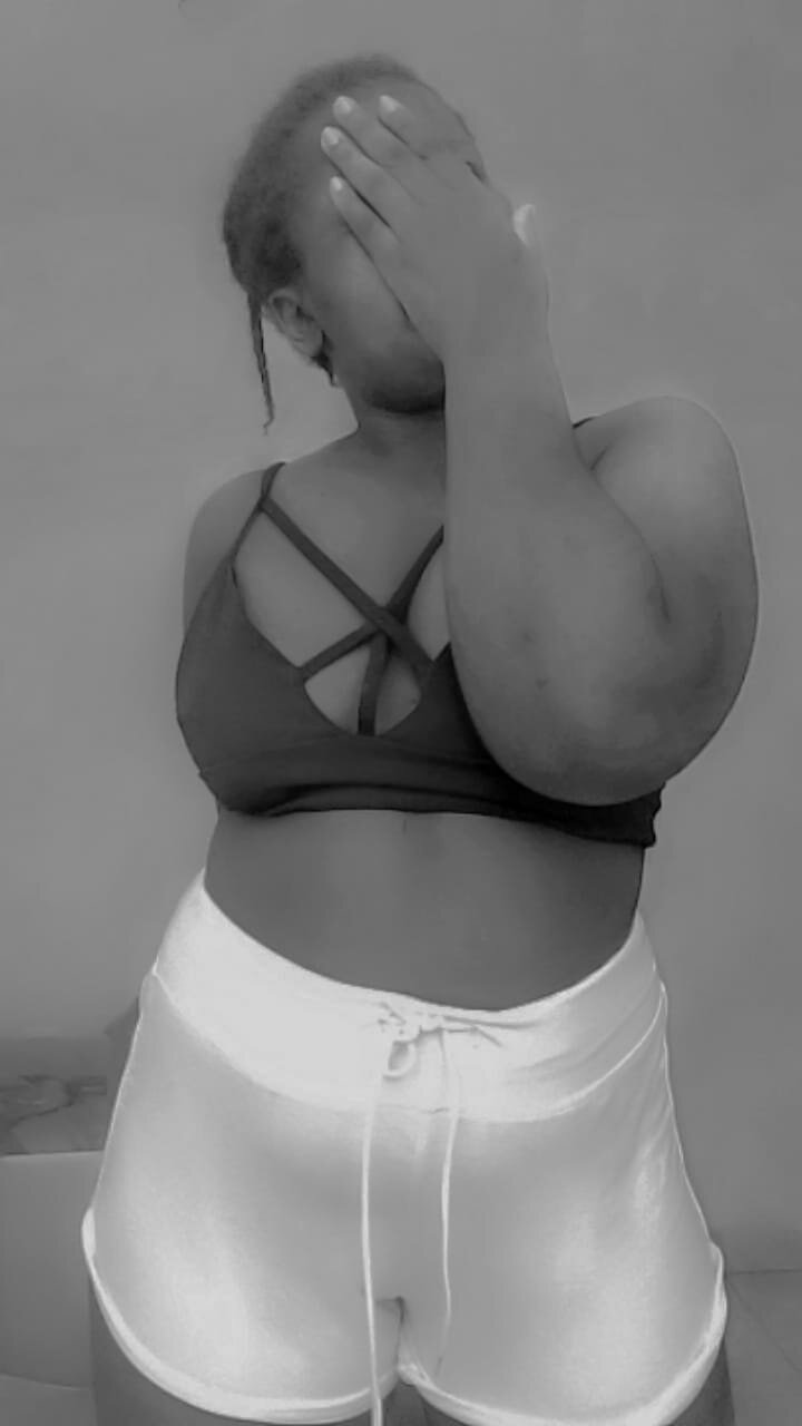 KinkyKirah