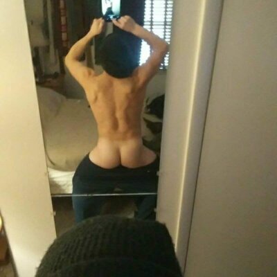 ThickDMatty@xh Avatar